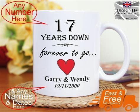 17th Wedding Anniversary Funny Quotes - ShortQuotes.cc