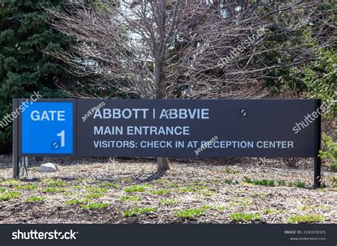 274 Abbott Park Images, Stock Photos & Vectors | Shutterstock