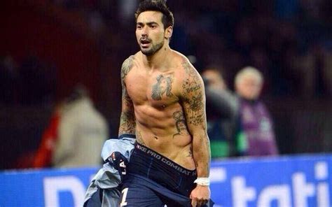 Ezequiel Lavezzi ARGENTINA | Lavezzi, Copa del mundo, Seleccion argentina de futbol