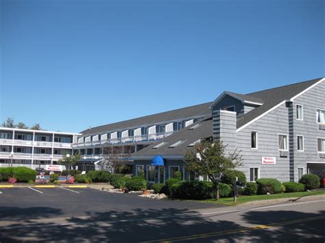 Grand Beach Inn (Old Orchard Beach, Maine) - Hotel Reviews - TripAdvisor