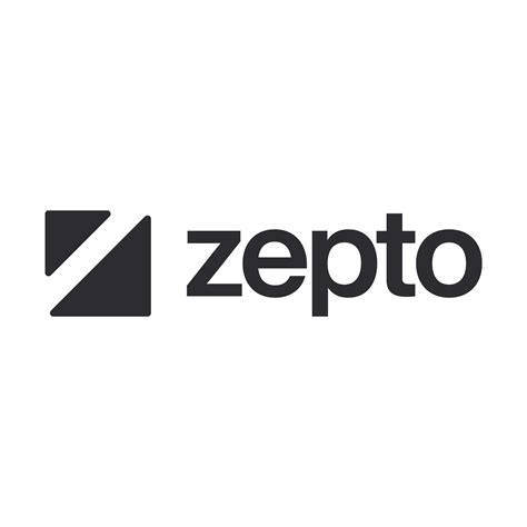 Zepto: Company Profile for Sub11 - Sub11