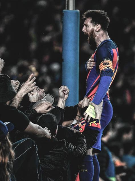 Wallpapers Of Messi - Lionel Messi Psg Celebration - 736x985 Wallpaper - teahub.io