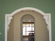 14 Corbels in doorways ideas | corbels, corbels in doorway, home decor