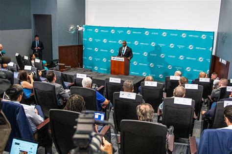 Miami Dolphins News 2/16/19: Coaching Staff Meets With Dolphins Media - The Phinsider