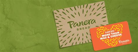 Panera Bread Coupons & Deals For July 2023