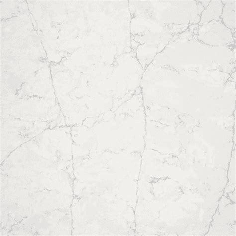 Pearl Jasmine Quartz | Kitchen and Bathroom Countertops