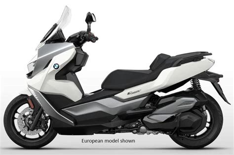 2022 BMW C 400 GT Scooters Chesapeake Virginia 22CG