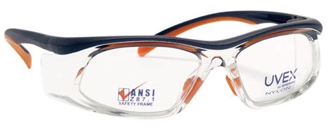 Prescription Safety Glasses – Sewa Alat Pemeriksaan Mata│Jual Safety Glasses │Ophthalmic ...