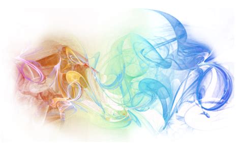 Colored Smoke Transparent Free PNG | PNG All