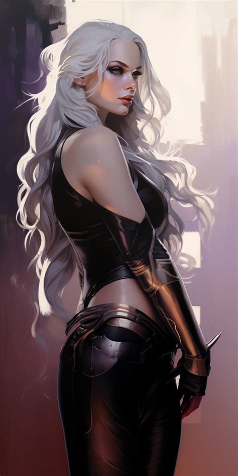 Sindel by Vinn47 on DeviantArt