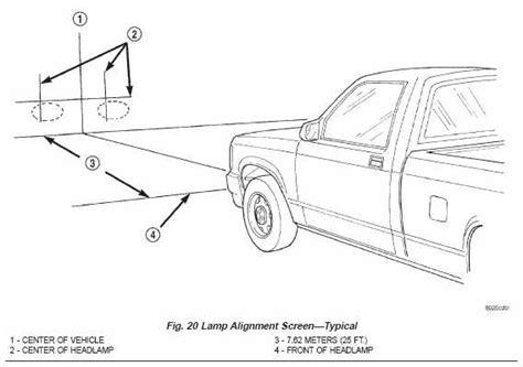 mercedes headlamp beam adjustment | Mercedes-Benz Forum