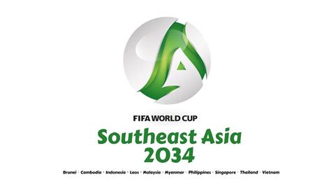 2034 Fifa World Cup - The 2034 fifa world cup will be the 25th fifa world cup, the quadrennial ...