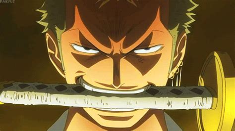 Zoro GIFs - Find & Share on GIPHY