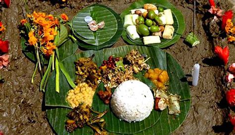 5 Festivals of Manipur You Must Enjoy - lifeberrys.com