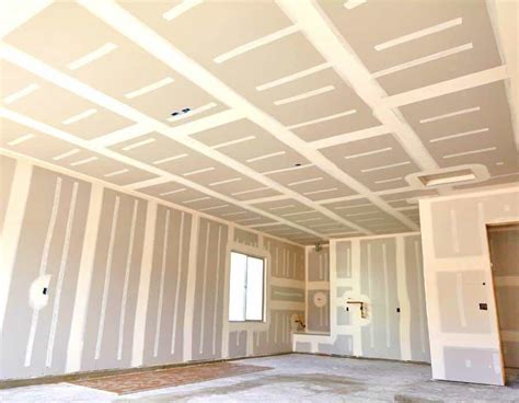 What Is the Best Drywall for Soundproofing?