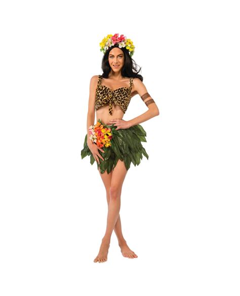 Katy Perry Roar Womens Costume