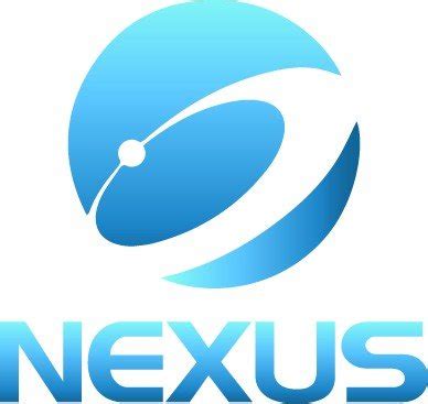 Nexus (NXS) community is starving for some concrete results - CaptainAltcoin