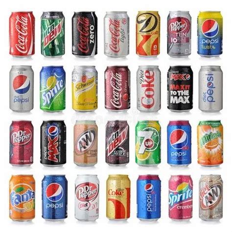 Coca Cola Soft Drink 330mL, Packaging Type: Carton at best price in New ...