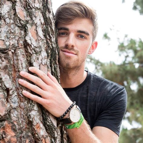 Andrew Taggart | Wiki | The Chainsmokers⠀ Amino