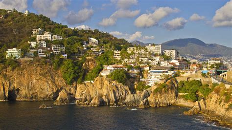 Acapulco 2021: Top 10 Tours & Activities (with Photos) - Things to Do in Acapulco, Mexico ...