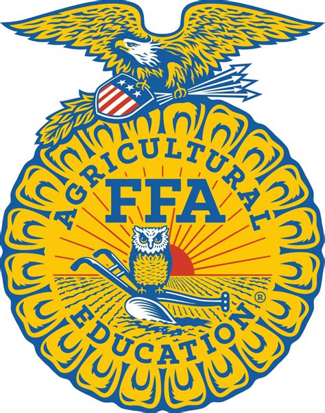 File:FFA Emblem Feb 2015.svg - Wikipedia