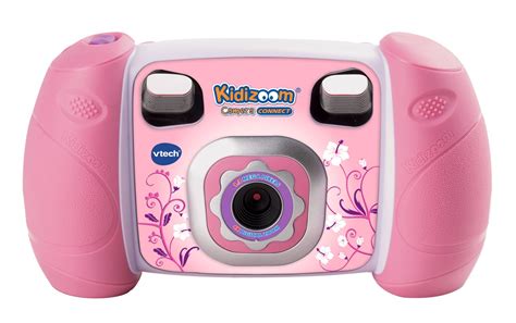 The Best Digital Camera for Kids in 2015 - TheFuturePhotographer