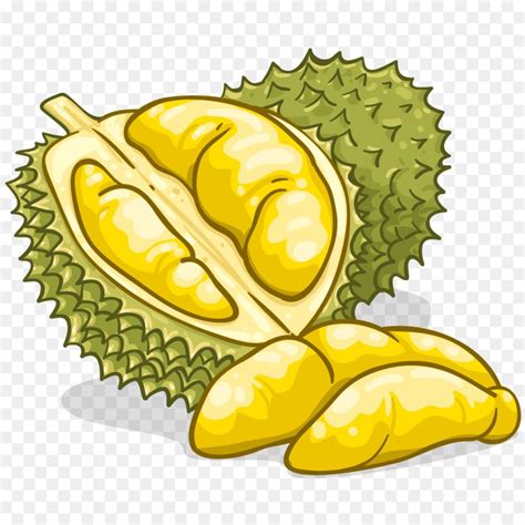 Durian Wallpapers - Wallpaper Cave