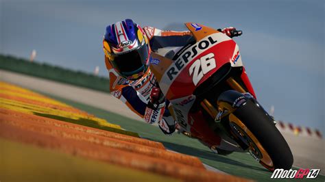 MotoGP™14 — Download