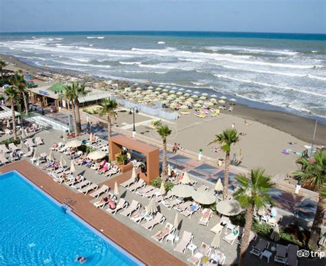 The 10 Best Torremolinos Beach Hotels 2022 (with Prices) - Tripadvisor