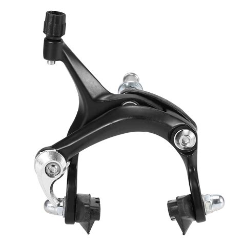 Lixada Bike Brake Kit Front / Rear Fixie MTB Road Bike Cruiser Brake ...