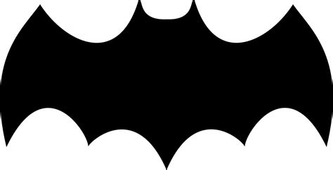 The Batman Symbol - Everything You Want To Know