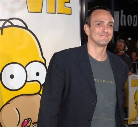 'Simpsons' voice actors make deal with Fox - UPI.com