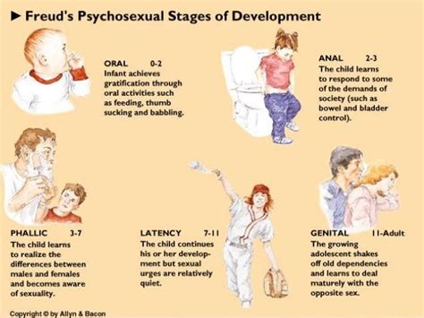 Oil Pulling | Clinical social work, Child development theories, Social ...