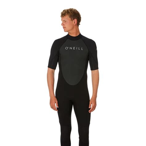 10 Top Wetsuit Brands