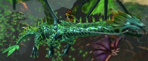 Elemental Nature Dragon | Ninjago Wiki | Fandom powered by Wikia