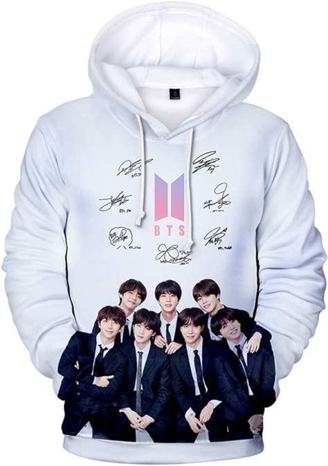 Amazon.ca: bts merch