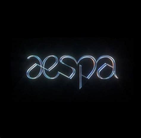 aespa's 2nd mini album "GIRLS" will be released on July 8th! Instagram Icons, Audi Logo, Mini ...