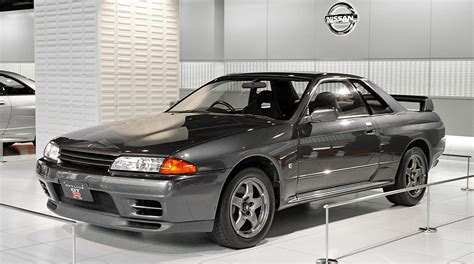 File:Nissan Skyline R32 GT-R 001.jpg - Wikipedia