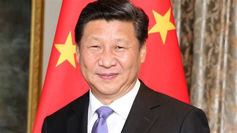 China proposes to let Xi Jinping extend presidency beyond 2023 - Ceylon Independent