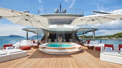 Mega Yacht Interior Pictures | Psoriasisguru.com