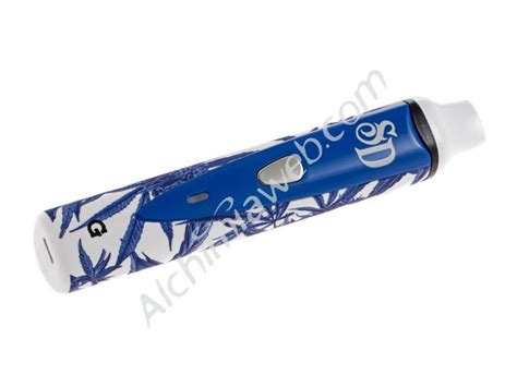 Snoop Dogg G Pen Flower | Best Flower Site