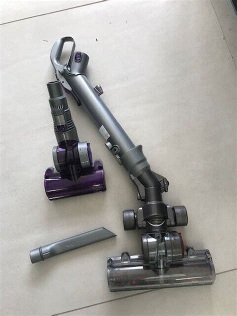 Dyson animal spares DC08 | in Ipswich, Suffolk | Gumtree