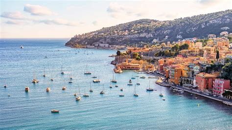 12 Towns to Visit in the Amalfi Coast in 2019 | Travel Insider