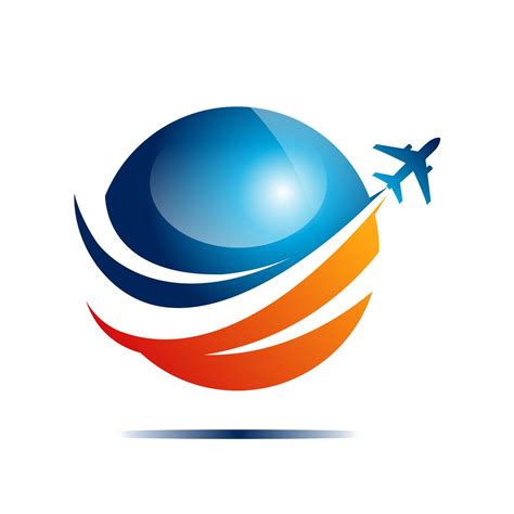 travel logo design | Travel agency logo, Travel and tours logo, Travel logo