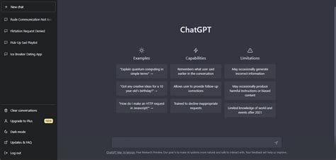 chatgpt 4: How to use ChatGPT 4? Here is a guide to get access to ...