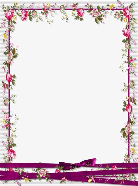 graphic design,flowers,frame,floral border design,vector,graphic,design,floral,border,floral ...