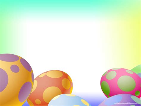 🔥 [140+] Religious Easter Backgrounds | WallpaperSafari