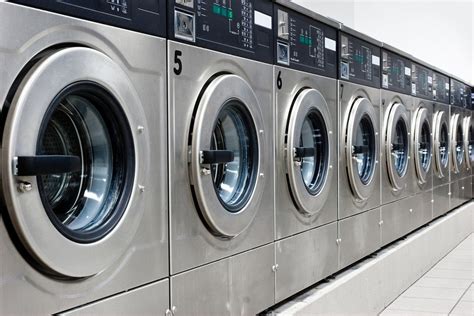 Top 16 Washing Machine Brands - Washing Machine Top 16 Brands