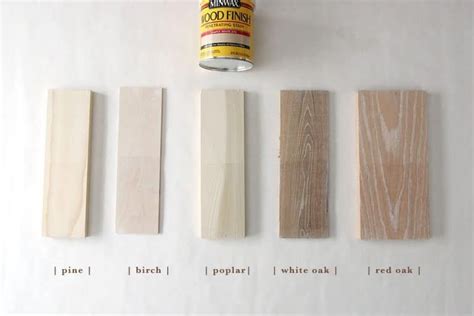 Minwax Wood Putty Color Chart - Cool Product Recommendations, Specials, and Buying Help