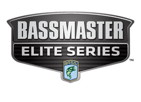 B.A.S.S. redefines professional bass fishing with 2019 Elite Series ...